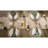 Anoka Diamond Table Runner-1613731918