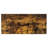 Beaucaire 4 Legs Coffee Table