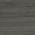 Crete Oak 