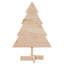 Christmas Decorative Accent-335081765-335081766
