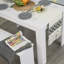 4 - Person Dining Set