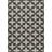 Ashleigh Geometric Indoor / Outdoor Rug-19232409