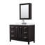 Daria 48'' W Vanity-726223846-726223842-726267914
