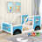Ahlaan Kids Twin Platform-1762038012