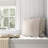 Arlington Square Pillow Cover-1980936050-1939505797-1905094078
