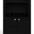 Montenegro 69" Tall Bar Cabinet-1974171037