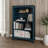 Colton Bookcase-118445115-62406193