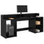 Writing Desk