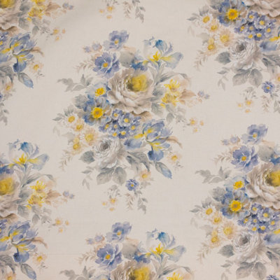 Tissu 100% coton Alison Suite