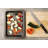 Shaylee Homeware Non-Stick Aluminum Baking Tray