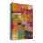 Custom Stone IV - Print-745264276