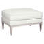 Camilla Ottoman-44558880-62606690