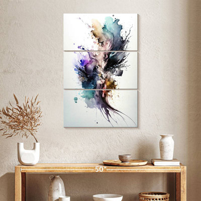 Avery Chromatic Symphony II