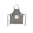 Gris anthracite