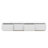 TV Stand For Up 85" Tvs, Faux Marble Tabletop Media Console With 4 Drawers, Curved Profile Modern Entertainment Center-311473024