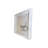 Farmhouse Wall Decor