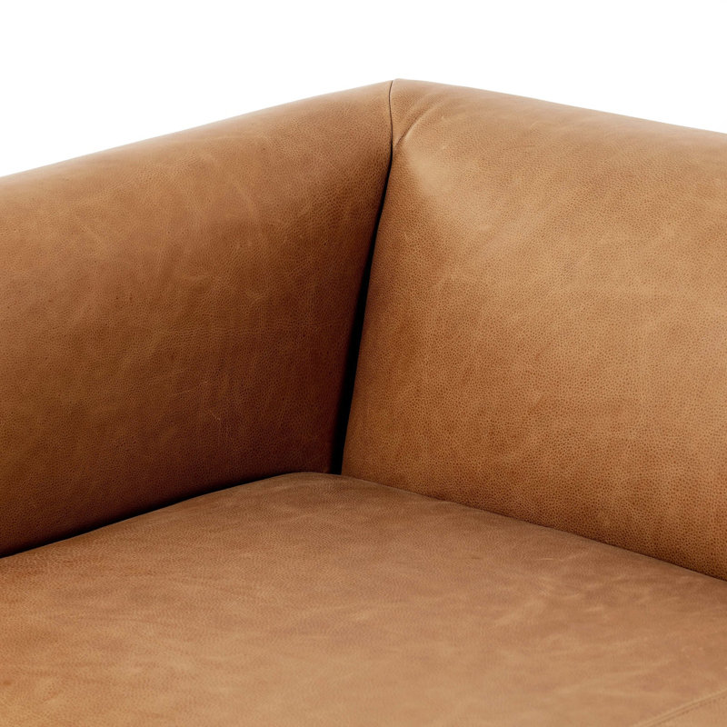 Wellborn Sofa