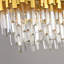 10 - Light Chandelier-67998513-67639899