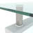 Swann Coffee Table-729242870-728468139-794877600
