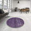 Tapis 10062 style moderne 3062 lavable à la machine-479712619