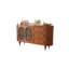 Buffet Addileigh-1931158567-1904511804
