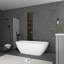 Baignoire 67 x 30