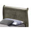 Lit de rangement traditionnel-55097542-58024254
