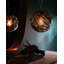 Amo 1 - Light Pendant-1010621513