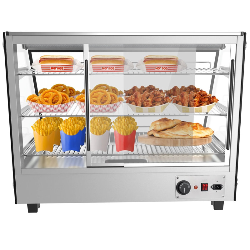 KoolMore Commercial Cooking Accessory