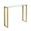 Console Caspen-1345294332-1344904740