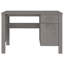 Adside Writing Desk-930187055
