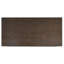 Commode 2 tiroirs Ben-664289579