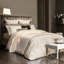 Amelie Floral Pillow Sham
