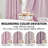 Cherlin Room Darkening Curtain Pair-1079393092-1079393091