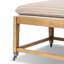 Eleanor Upholstered Bench-718053230