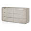 Commode 6 tiroirs Barry-665714165