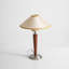 Lampe d'appoint 21 po Talonwood