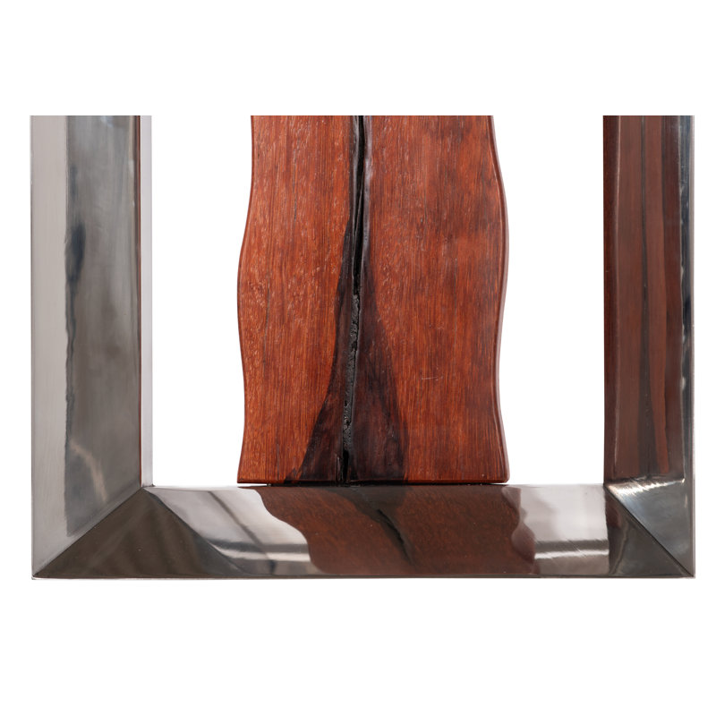 Slice Wall Décor