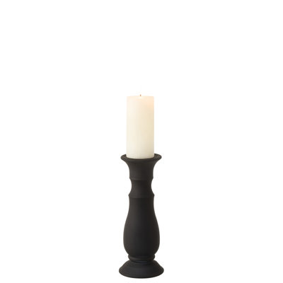Cozy Glass Tabletop Tealight Holder