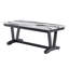 Table basse Paula