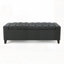 Banc de conception rectangulaire-1461636030