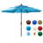 Light Blue is out of stock