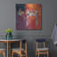 «Chai Of Colors»-747964404