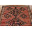 Tapis Tribal