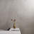 Grava 24" x 24" Matte Porcelain Stone Look Floor &Wall Tile (11.62 SQFT / Box)-72023188