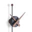 Analog Wall Clock-418674407