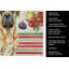 Serviette de cuisine Faw English Mastiff-322069699