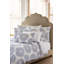 Lapis Sham-1014525460
