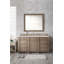 Bristol 60'' W Single Vanity-166791652-197525559-244937356
