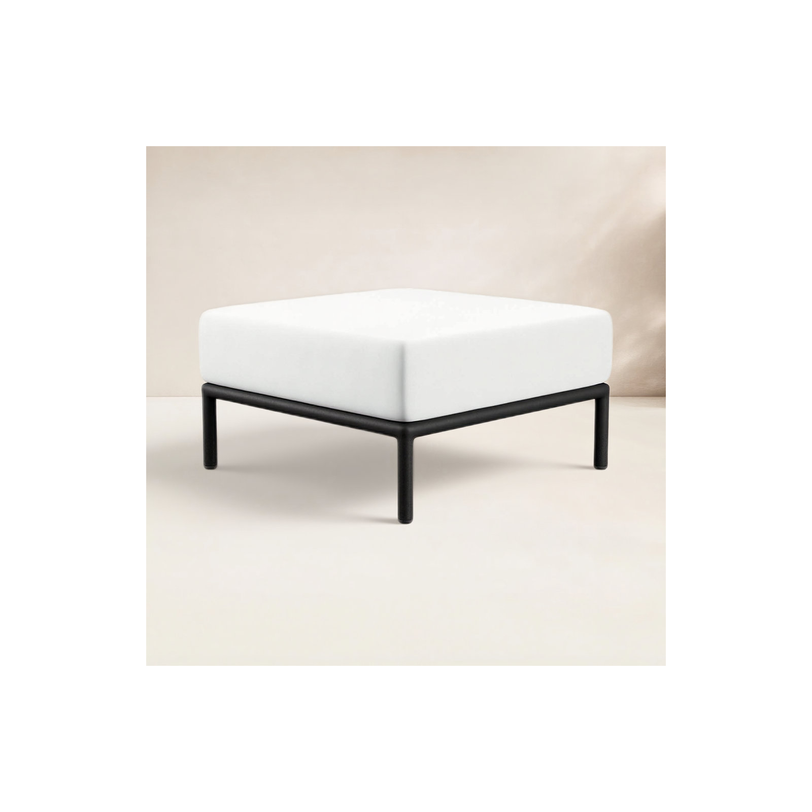 Modway Hanalei Outdoor Patio Ottoman